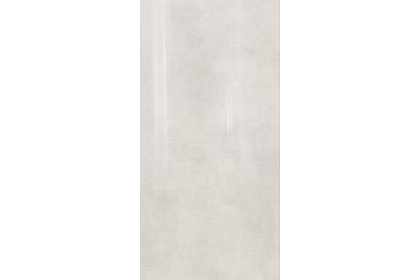 Керамогранит Realistik Concrete Bianco Gloss 60x120 (1,44)