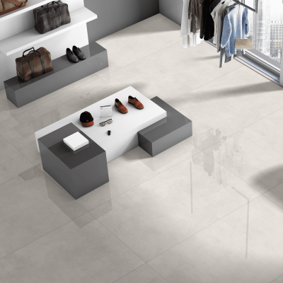 Плитка Realistik Concrete