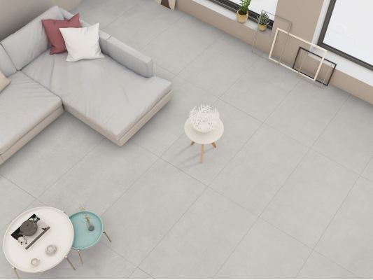 Concrete Realistik / Конкрит Реалистик