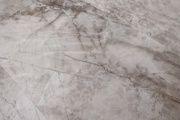 Керамогранит Realistik Cordelia Crystal Grey Stonelo Carving 60x120