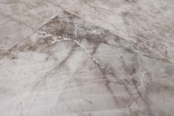 Керамогранит Realistik Cordelia Crystal Grey Stonelo Carving 60x120