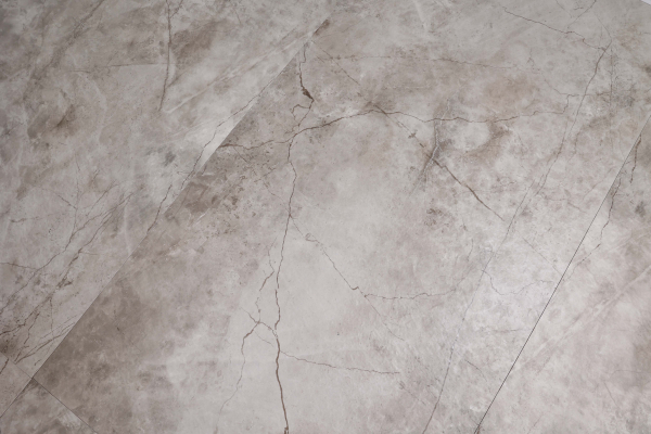 Керамогранит Realistik Cordelia Crystal Grey Stonelo Carving 60x120