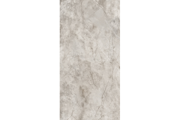 Керамогранит Realistik Cordelia Crystal Grey Stonelo Carving 60x120