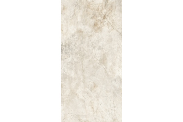 Керамогранит Realistik Cordelia Crystal Marfil Stonelo Carving 60x120