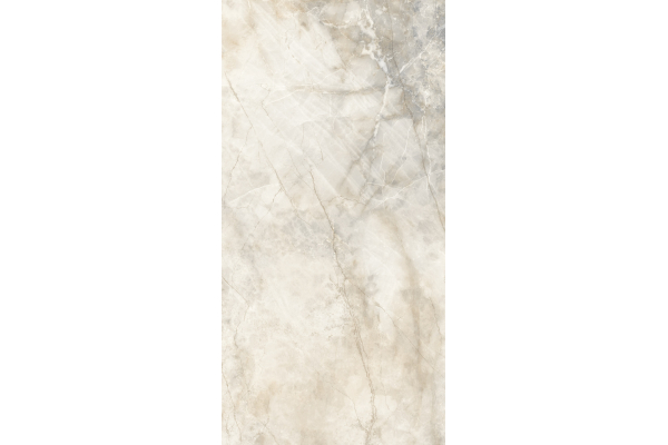 Керамогранит Realistik Cordelia Crystal Marfil Stonelo Carving 60x120