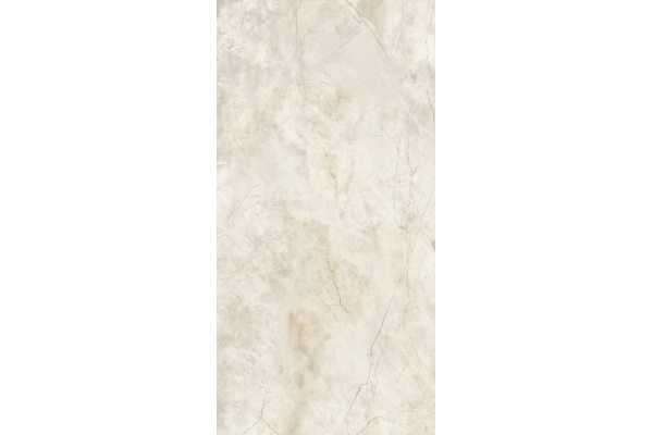 Керамогранит Realistik Cordelia Crystal Marfil Stonelo Carving 60x120