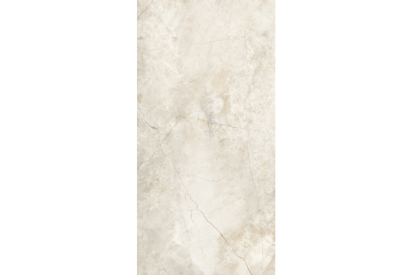 Керамогранит Realistik Cordelia Crystal Marfil Stonelo Carving 60x120