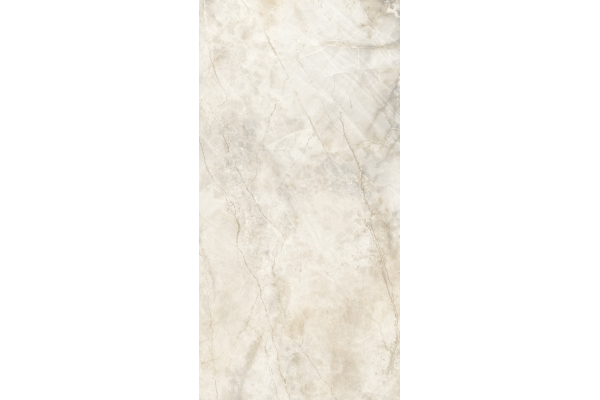 Керамогранит Realistik Cordelia Crystal Marfil Stonelo Carving 60x120