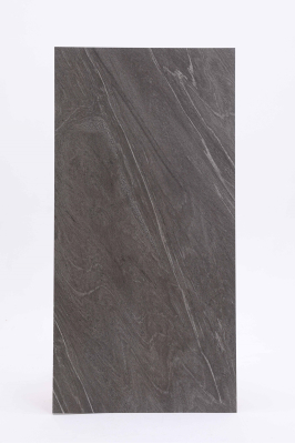 Corten