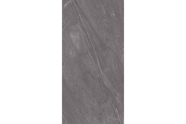 Керамогранит Realistik Corten Capachino Shapetouch 60х120 (1,44)