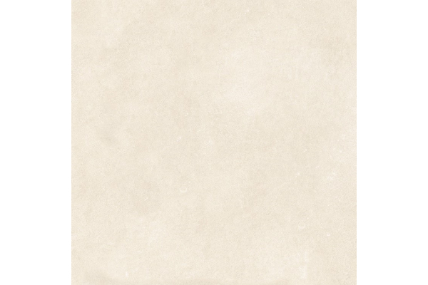 Керамогранит Realistik Cosera Ivory Matt 60x60 (1,44)