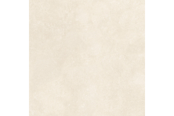 Керамогранит Realistik Cosera Ivory Matt 60x60 (1,44)