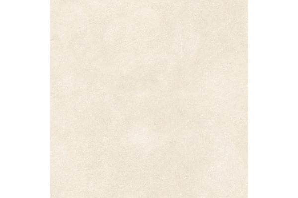 Керамогранит Realistik Cosera Ivory Matt 60x60 (1,44)