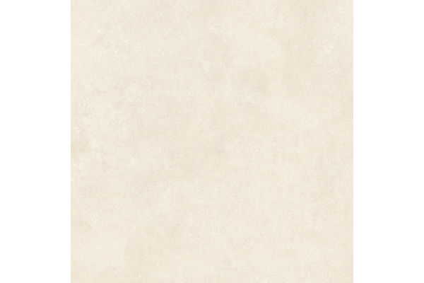Керамогранит Realistik Cosera Ivory Matt 60x60 (1,44)