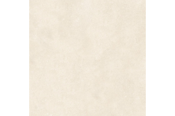 Керамогранит Realistik Cosera Ivory Matt 60x60 (1,44)
