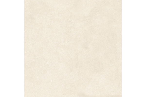 Керамогранит Realistik Cosera Ivory Matt 60x60 (1,44)