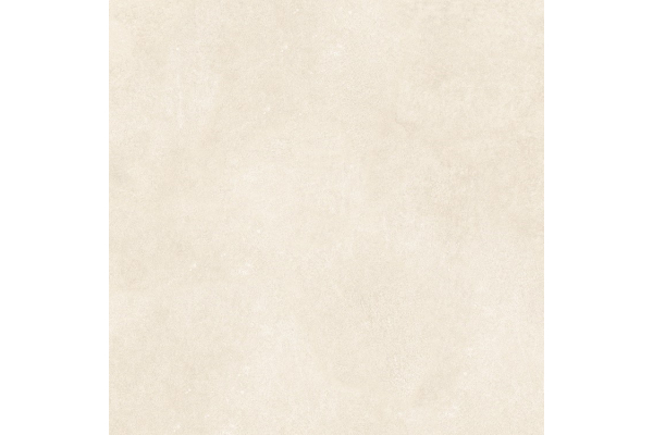 Керамогранит Realistik Cosera Ivory Matt 60x60 (1,44)