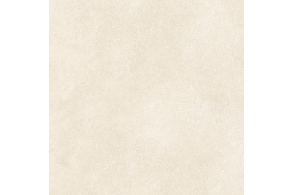 Керамогранит Realistik Cosera Ivory Matt 60x60 (1,44)