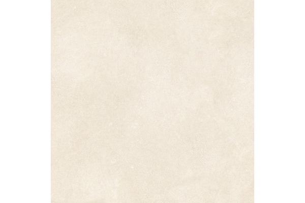 Керамогранит Realistik Cosera Ivory Matt 60x60 (1,44)