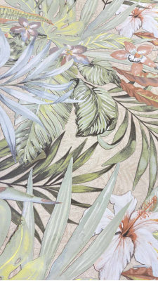 Керамогранит Realistik Cosera