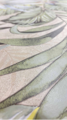 Керамогранит Realistik Cosera