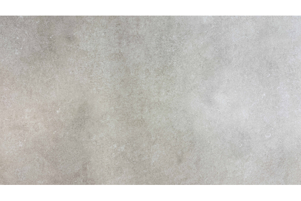 Керамогранит Realistik Cosera Ivory Matt 60x120