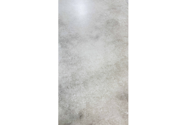 Керамогранит Realistik Cosera Ivory Matt 60x120