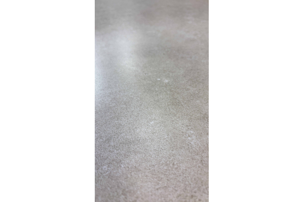 Керамогранит Realistik Cosera Ivory Matt 60x120