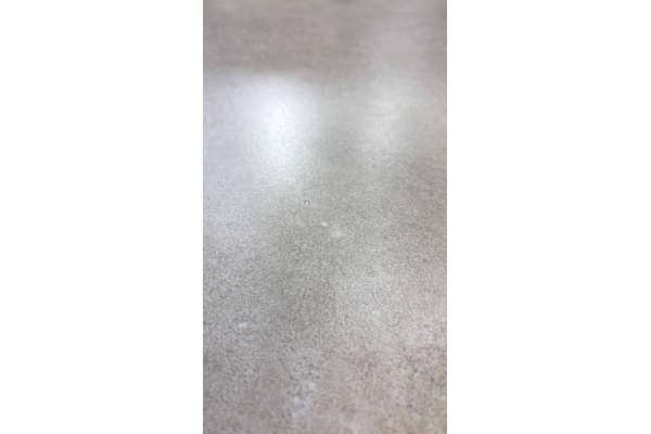 Керамогранит Realistik Cosera Ivory Matt 60x120