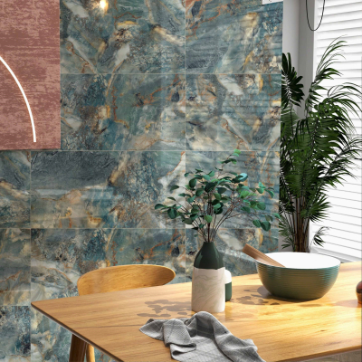 Керамогранит Realistik Cosmic