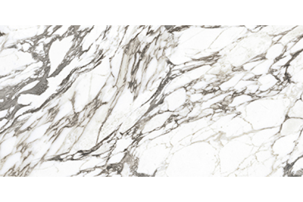 Керамогранит Realistik Craft Monster White 60х120