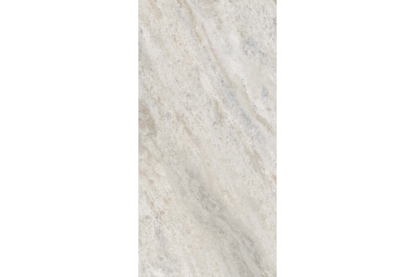 Керамогранит Realistik Crystal Sand Lapato Carving 60x120 (1,44)