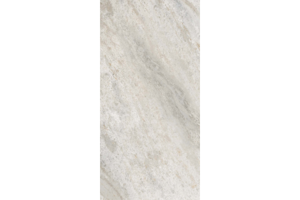 Керамогранит Realistik Crystal Sand Lapato Carving 60x120 (1,44)