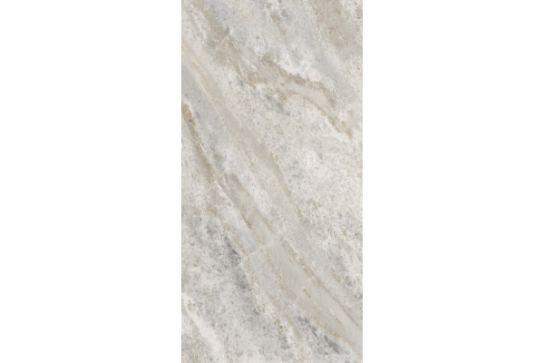 Керамогранит Realistik Crystal Sand Lapato Carving 60x120 (1,44)