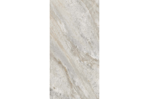 Керамогранит Realistik Crystal Sand Lapato Carving 60x120 (1,44)