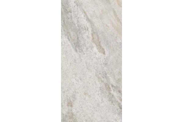 Керамогранит Realistik Crystal Sand Lapato Carving 60x120 (1,44)