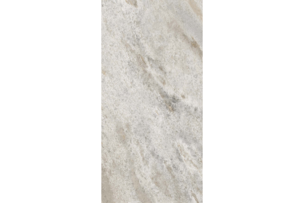 Керамогранит Realistik Crystal Sand Lapato Carving 60x120 (1,44)