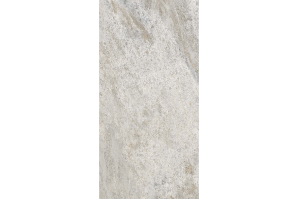 Керамогранит Realistik Crystal Sand Lapato Carving 60x120 (1,44)