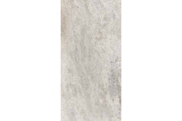 Керамогранит Realistik Crystal Sand Lapato Carving 60x120 (1,44)