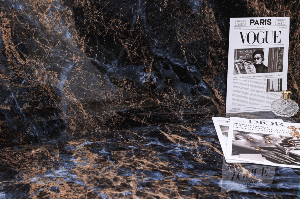 Керамогранит Realistik Damask Polished 60x120 (1,44)