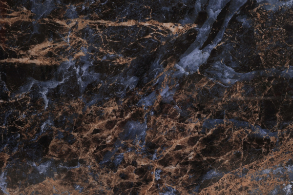 Керамогранит Realistik Damask Polished 60x120 (1,44)