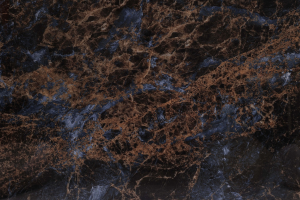 Керамогранит Realistik Damask Polished 60x120 (1,44)