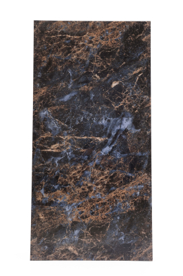 Плитка Realistik Damask