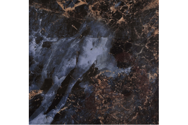 Керамогранит Realistik Damask Polished 60x120 (1,44)
