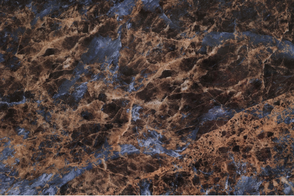 Керамогранит Realistik Damask Polished 60x120 (1,44)