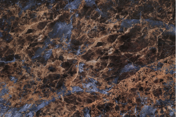 Плитка Realistik Damask