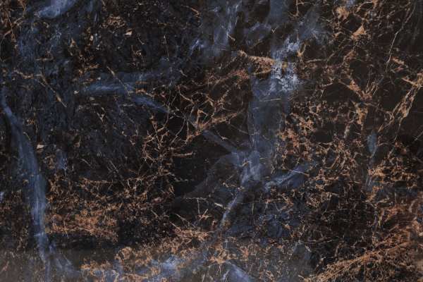 Керамогранит Realistik Damask Polished 60x120 (1,44)