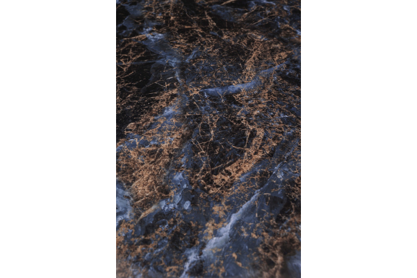 Керамогранит Realistik Damask Polished 60x120 (1,44)