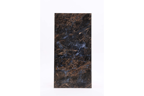 Керамогранит Realistik Damask Polished 60x120 (1,44)