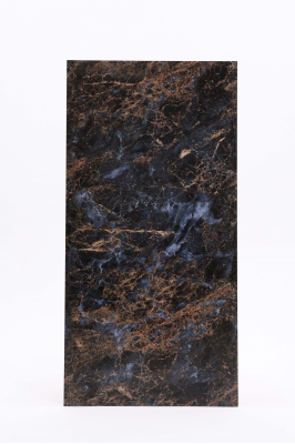 Плитка Realistik Damask